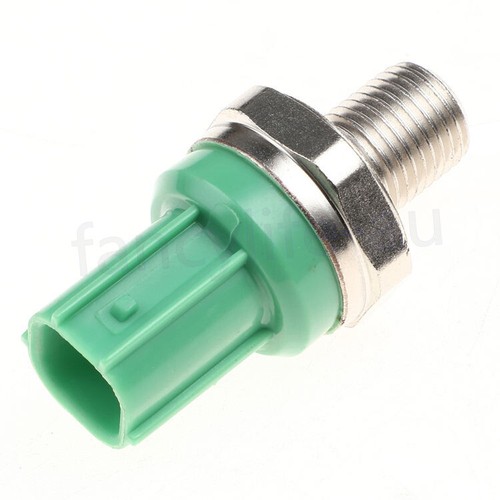 Knock Sensor 30530-PRC-003 For Honda Civic Type-R EP2 3 FN2 K20A K20AS 2000 2.0 - Picture 9 of 9