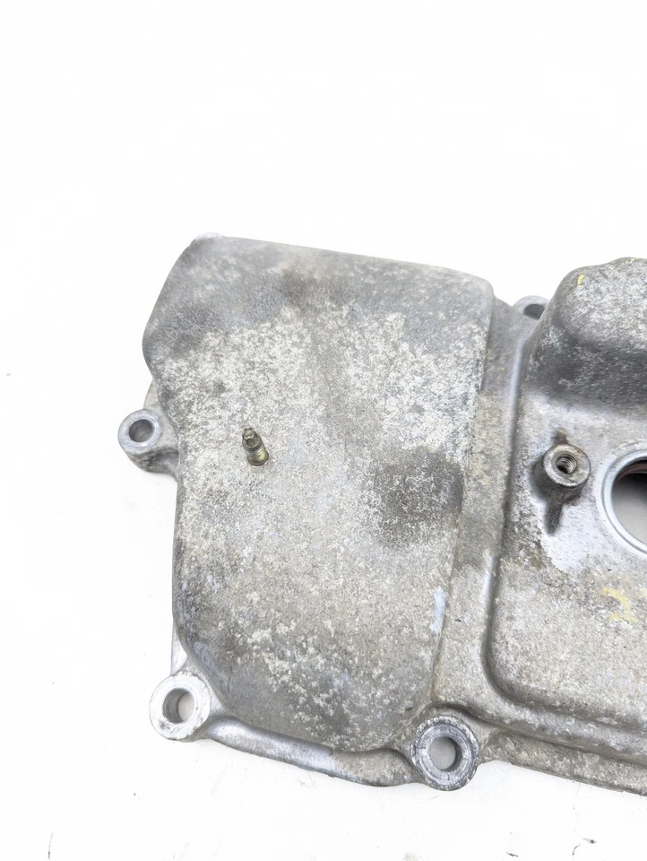 Cubierta de válvula de pasajero Lexus RX300 2000-2003 Foto 2 de 4