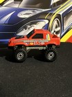 Picture 1 of 7