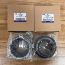 2PCS OEM 4WD Auto Hub Lock Actuator For 2015 thru 2019 F-150 with 4WD GL1Z3C247A