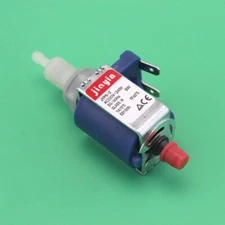 Handheld Hanging Iron Water Pump JYPS-2 Electromagnetic Pump 9W for SUPOR Part