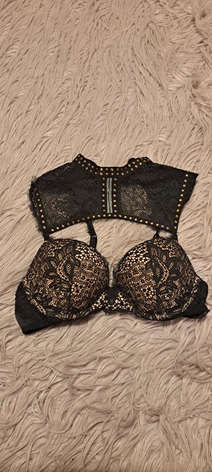 Picture 2 of 6