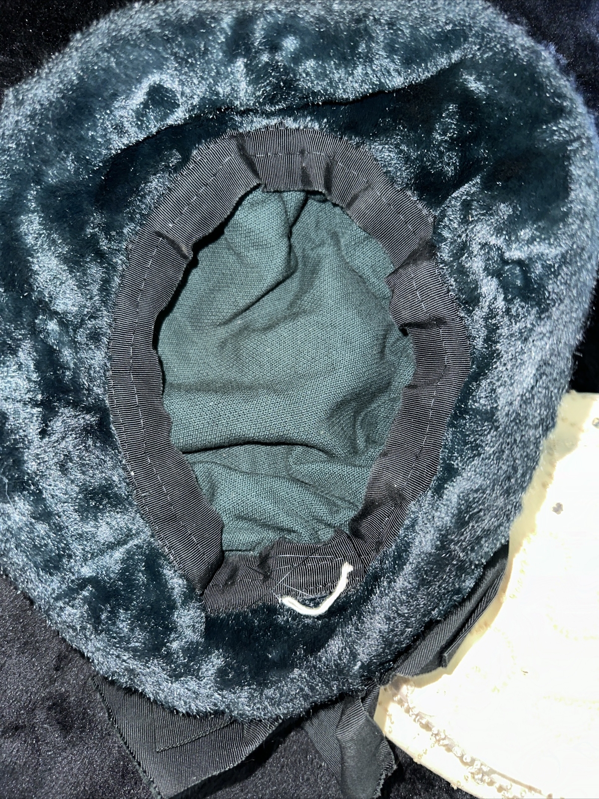 Foto 17 di 24