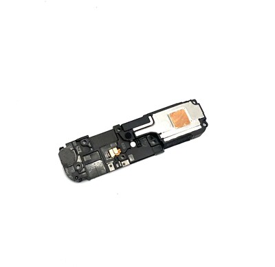 Original XIAOMI REDMI NOTE 9  Pro M2003J6B2G Buzzer Ringer Lautsprecher