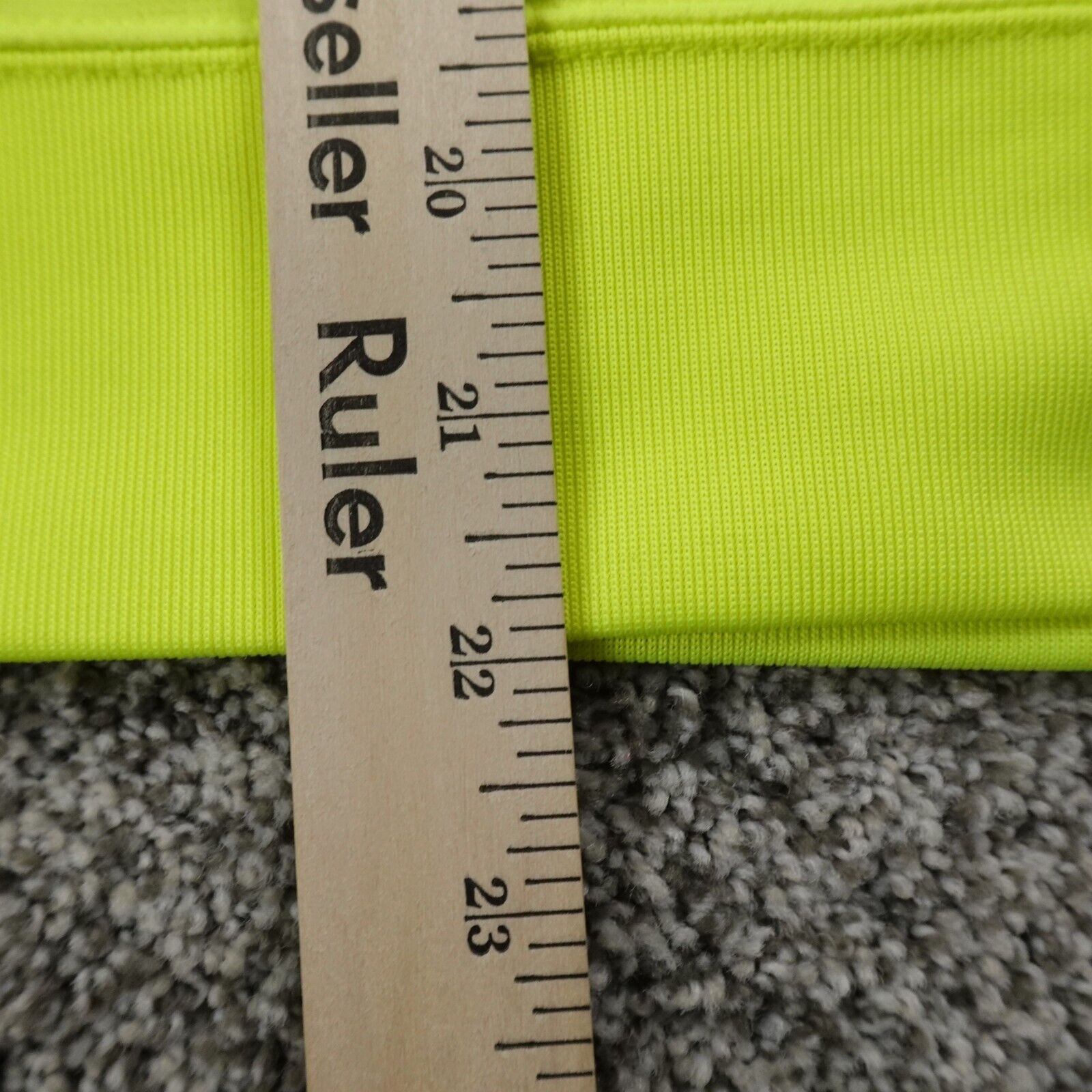 Picture 10 of 13
