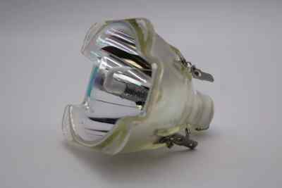 OSRAM SIRIUS HRI 350W Light Bulb