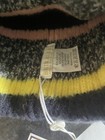 Foto 3 di 4
