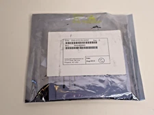 Honeywell / Bendix King 050-01518-0002 Install Kit