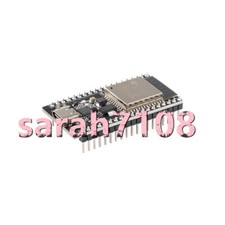 1PCS ESP32 development board CP2102 WIFI Bluetooth dual-core TYPE-C interface YT