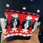 Bild 5 von 5