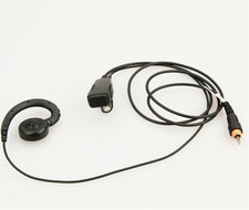 Copacks ES-PE2-M17-2S Headset Ohrhörer CLP446 CLK446 