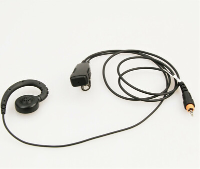 Copacks ES-PE2-M17-2S Headset Ohrhörer CLP446 CLK446 