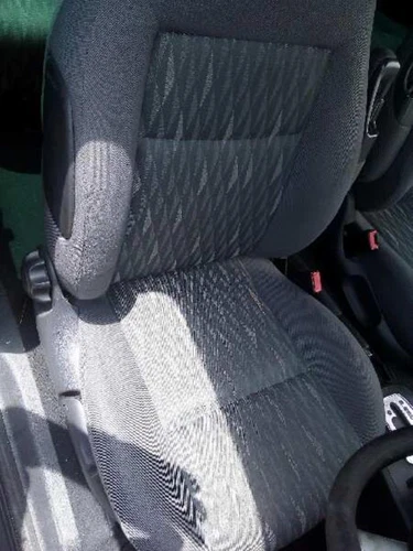 1205055 Porton Trasero para FORD GALAXY (VY) Ambiente 2000 603135 - Imagen 9 de 10