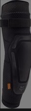 New 2024 MTB Fox Racing Launch Pro Elbow Guar...
