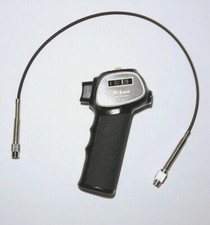 NIKON PISTOL GRIP 2 with CABLE RELEASE    AR-6    Japan