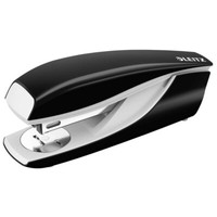 BüRoheftgeräT HeftgeräT Schwarz/Grau Tacker BüRotacker Nexxt 55020095 Leitz