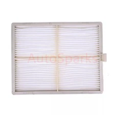 New Air Filter KHR27260 for CASE CX130 CX145 CX160 CX235 CX210 CX250 CX300 CX350