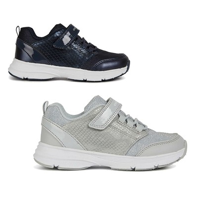 geox hoshiko sneaker