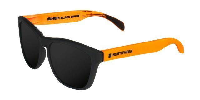 Gafas Polarizadas Lentes Northweek Son Buenos NORTHWEEK Call Of