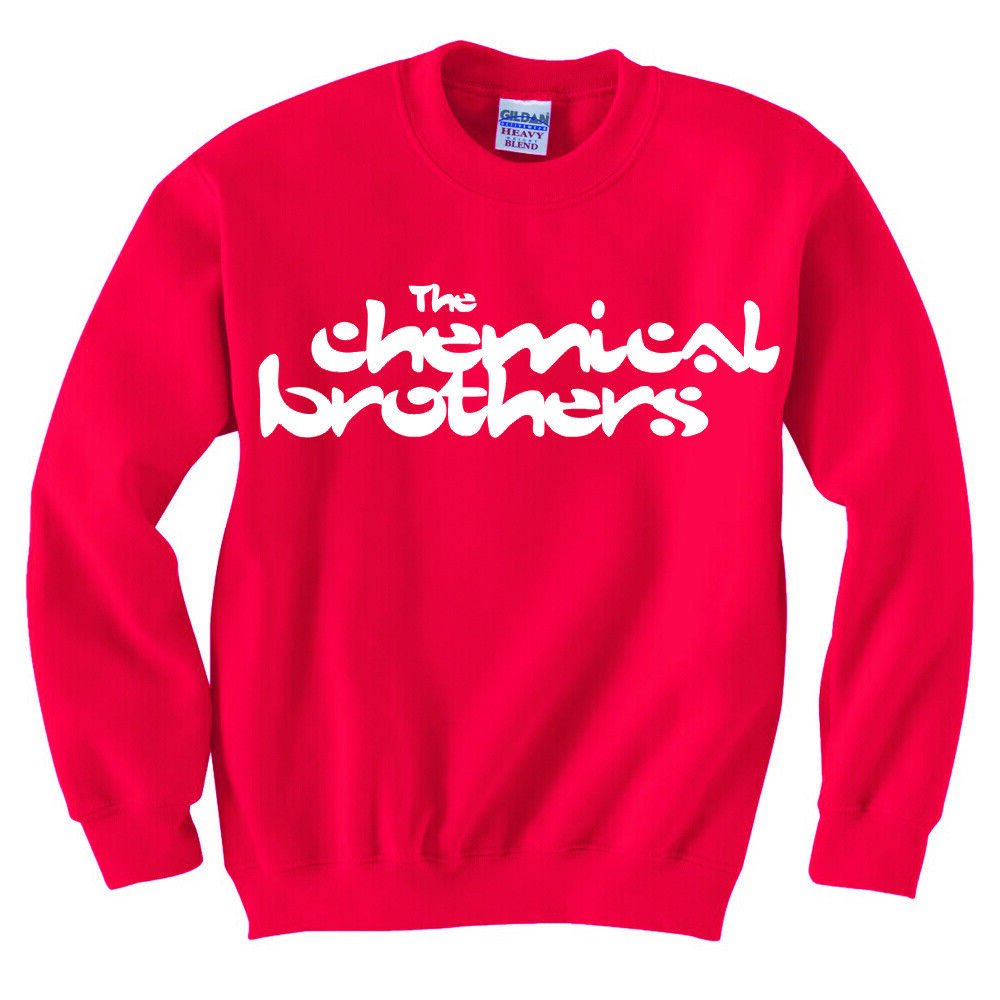 chemical brothers スウェット s-l1200.jpg