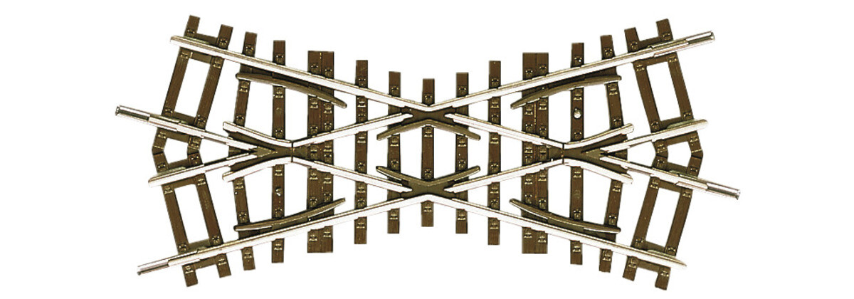 Photo 24/42