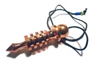 Metal Pendulum Pendulo Pendule Dowser 2.5-7cm B-STOCK over 20 varieties