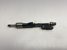 Injecteur BMW 535