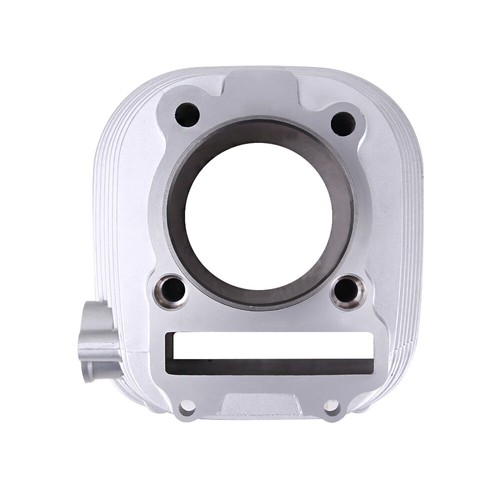 Cylinder Piston Gasket Top End For Yamaha XT225 TTR225 TTR230 TTR 250 230 70mm - Picture 6 of 12