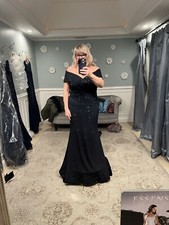 mother of the bride gown GORGEOUS 