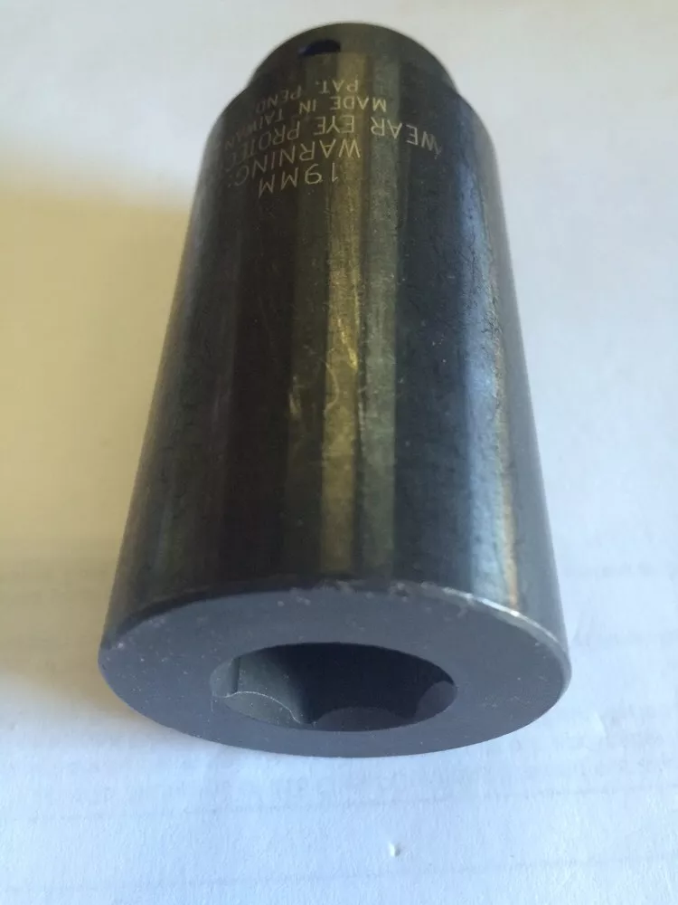 Lisle 77080 cheap