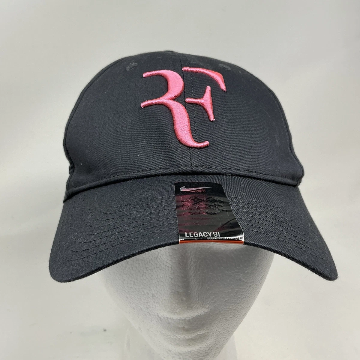 federer cap products for sale | eBay