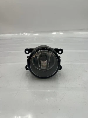 Anti brouillard gauche (feux) RENAULT MEGANE 2 PHASE 1 89210094 K9K_722 - Photo 1/4