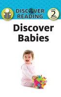 Xist Publishing | Discover Babies | Buch | Englisch (2015) | Xist Publishing