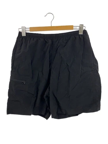 Pantalon court Supreme noir S Occasion