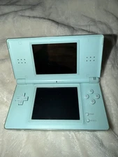 Nintendo DS Lite Handheld System -  1806466
