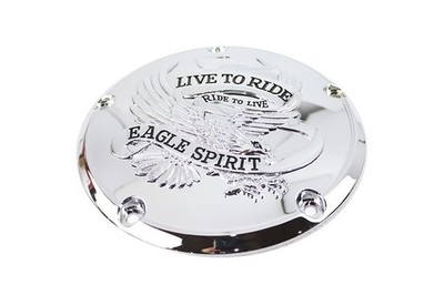 ジュエルシール Seal シール『Enjoy ミッシェル・ウィリアムス/ハート・トゥ・ユアーズ(初回ステッカー封入)国内盤 ハート 画材 YBJ-S-41』 パープル 洋楽