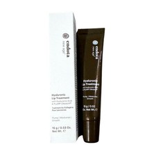 Endota New Age Lip Treatment Hyaluronic Acid Plumping 15g / 0.53 oz