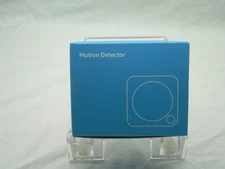 Ring Motion Sensor Detector 4SP1SZ-0EN0 Alarm - White