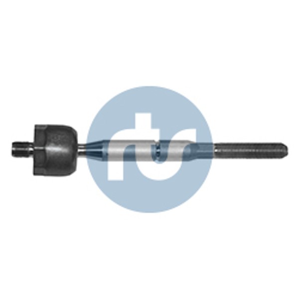 Axialgelenk Spurstange RTS 92-02925 FüR Ford Ranger TKE Ecoblue 4X4 Tdci-image