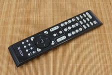 X4-TECH original FERNBEDIENUNG Remote Control für A-1200/CD-1200M/IR-1200