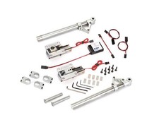 EFLITE EFLG625SP 95 DEG 30CC MAIN RETRACT SPI...