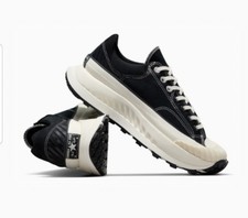 CONVERSE MENS