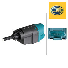 Démarreur Renault Zoe