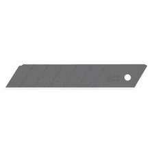 Olfa Hbb-20B Snap-Off Utility Blade, 25Mm W, ...
