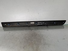 Baguette de porte Renault KANGOO