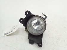 Antibrouillard Ssangyong KYRON