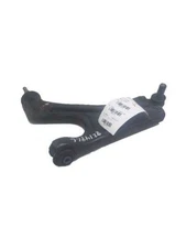 Driver Lower Control Arm Front VIN E 4th Digit Fits 02-10 SAAB 9-5 610188