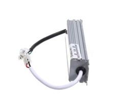 Controlador LED compatible con Imbera VB-12030D0188 303676 106146 3Y 211211 025 718-6-22