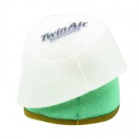 Twin Air Luftfilter Powerflow Dust Cover Passt An KTM SX-F EXC-F Ab19