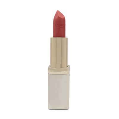 L'Oreal Paris Colour Riche Lippenstift Pink & Nude Matt Satin - Farbton wählbar